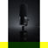 PreSonus PD-70: Picture 5 thumbnail