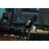 PreSonus PD-70: Picture 6 thumbnail