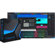 PreSonus PD-70: Picture 7 thumbnail