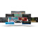 PreSonus PD-70: Picture 8 thumbnail