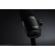 PreSonus PD-70: Picture 9 thumbnail