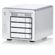 Promise Technology Pegasus M4 4-Bay Thun...: Picture 1 thumbnail
