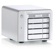 Promise Technology Pegasus M4 4-Bay Thun...: Picture 3 thumbnail
