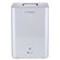 Promise Technology Pegasus R12 Thunderbo...: Picture 1 thumbnail