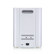 Promise Technology Pegasus R12 Thunderbo...: Picture 2 thumbnail