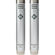 PreSonus PM-2: Picture 1 thumbnail