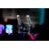 PreSonus PM-2: Picture 3 thumbnail