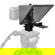 Prompter People Pocket Cue V2: Picture 1 thumbnail
