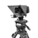 Prompter People Pocket Cue V2: Picture 2 thumbnail