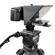 Prompter People Pocket Cue V2: Picture 11 thumbnail