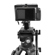 Prompter People Pocket Cue V2: Picture 12 thumbnail