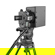 Prompter People Pocket Cue V2: Picture 3 thumbnail