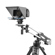 Prompter People Pocket Cue V2: Picture 4 thumbnail