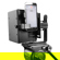 Prompter People Pocket Cue V2: Picture 5 thumbnail