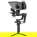 Prompter People Pocket Cue V2: Picture 6 thumbnail