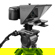 Prompter People Pocket Cue V2: Picture 7 thumbnail