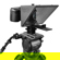 Prompter People Pocket Cue V2: Picture 8 thumbnail