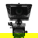 Prompter People Pocket Cue V2: Picture 9 thumbnail