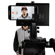 Prompter People Pocket Cue V2: Picture 10 thumbnail