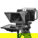 Prompter People Pocket Cue V2: Picture 2 thumbnail