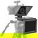 Prompter People Pocket Cue V2: Picture 1 thumbnail