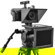 Prompter People Pocket Cue V2: Picture 2 thumbnail