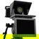 Prompter People Pocket Cue V2: Picture 3 thumbnail