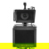 Prompter People Pocket Cue V2: Picture 4 thumbnail