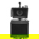 Prompter People Pocket Cue V2: Picture 6 thumbnail