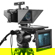 Prompter People Pocket Cue V2: Picture 7 thumbnail