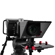 Prompter People Pocket Cue V2: Picture 2 thumbnail