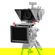 Prompter People Pocket Cue V2: Picture 1 thumbnail