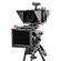 Prompter People Pocket Cue V2: Picture 2 thumbnail