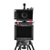 Prompter People Pocket Cue V2: Picture 3 thumbnail