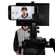 Prompter People Pocket Cue V2: Picture 5 thumbnail