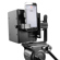 Prompter People Pocket Cue V2: Picture 6 thumbnail