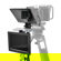 Prompter People Pocket Cue V2: Picture 1 thumbnail