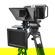 Prompter People Pocket Cue V2: Picture 2 thumbnail