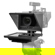 Prompter People Pocket Cue V2: Picture 1 thumbnail