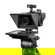 Prompter People Pocket Cue V2: Picture 2 thumbnail