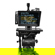 Prompter People Pocket Cue V2: Picture 3 thumbnail