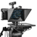 Prompter People Pocket Cue V2: Picture 4 thumbnail