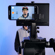 Prompter People Pocket Cue V2: Picture 7 thumbnail