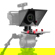 Prompter People Pocket Cue V2: Picture 1 thumbnail