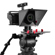 Prompter People Pocket Cue V2: Picture 2 thumbnail