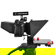 Prompter People Pocket Cue V2: Picture 4 thumbnail