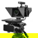 Prompter People Pocket Cue V2: Picture 1 thumbnail