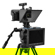 Prompter People Pocket Cue V2: Picture 2 thumbnail