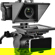 Prompter People Pocket Cue V2: Picture 3 thumbnail