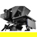 Prompter People Pocket Cue V2: Picture 4 thumbnail